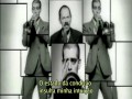 Scatman John - Scatman