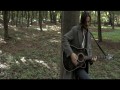 Natalia Safran - Hey You