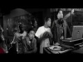 Hot Rod - Hot Girl