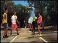 Mizz Nina feat. Flo Rida - TAKEOVER