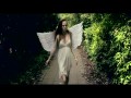 Her Bright Skies - Little Miss Obvious