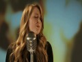 Jodie Marie - On the Road