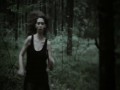 Gods Gotta Boyfriend - Waste Me