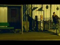 Yves Larock feat Trisha - Until Tomorrow