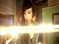 LIGHTS - Toes