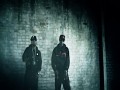 Young Jeezy Ft. Freddie Gibbs - Rough