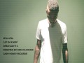 Bow Wow - I Got Em Greenlight 4 Mixtape