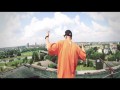 Paluch - Zostawić coś po sobie