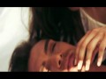 Vlad B - Hila