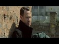 Will Young - Jealousy