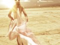 Jacque Rae - Eternity