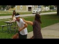 Dale Earnhardt Jr. Jr. - Simple Girl