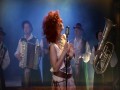 Vera Korthals - Pokochaj mnie