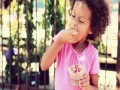 V V Brown - Children ft. Chiddy Bang