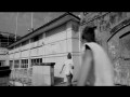 You Love Her Coz She is Dead - Leap Of Desire