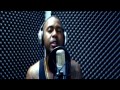 Nas - Nasty