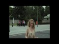 L-Stadt - Fashion Freak