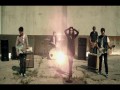 JoJo - Disaster