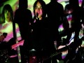 TOY - Left Myself Behind