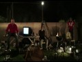 David Lynch - Crazy Clown Time