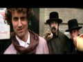 The Rapture - Sail Away