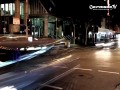 tyDi feat. Audrey Gallagher - Worlds Apart