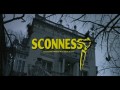 Keane - Disconnected