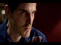 Mystery Jets - Someone Purer