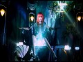 Florence + The Machine - Spectrum