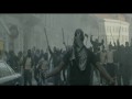 JAY Z & Kanye West - No Church In The Wild