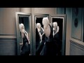 Electric Lady Lab - Touch Me