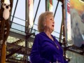 Betty White Raps - IM STILL HOT