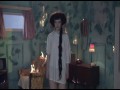 Julia Marcell - I Wanna Get On Fire