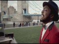 will.i.am - This Is Love ft. Eva Simons