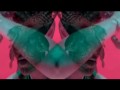 Patrick Wolf - Together