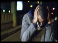 The Game feat. Kendrick Lamar - The City
