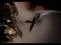 David Guetta - Turn Me On ft. Nicki Minaj