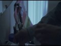 Avicii - Silhouettes