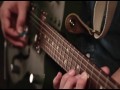 Adele - Set Fire To The Rain (Boyce Avenue cover)