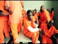 50 Cent - OJ feat. Kidd Kidd