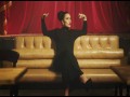 Jessie Ware - Running