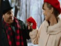 Scott Weiland - Winter Wonderland