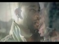 Monica Brandy - It All Belongs To Me