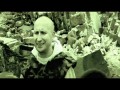 Familia HP feat. O.S.T.R. - Misja