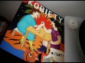 Kobiety - Radiowozy