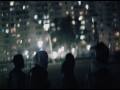 K NAAN - Nothing To Lose ft. Nas