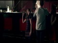 Fun. - We Are Young ft. Janelle Monae