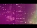 Jae Summa - So Beautiful