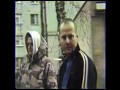 Funky Trip Foundation - Trade