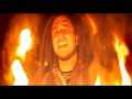 Mesajah - Ogień